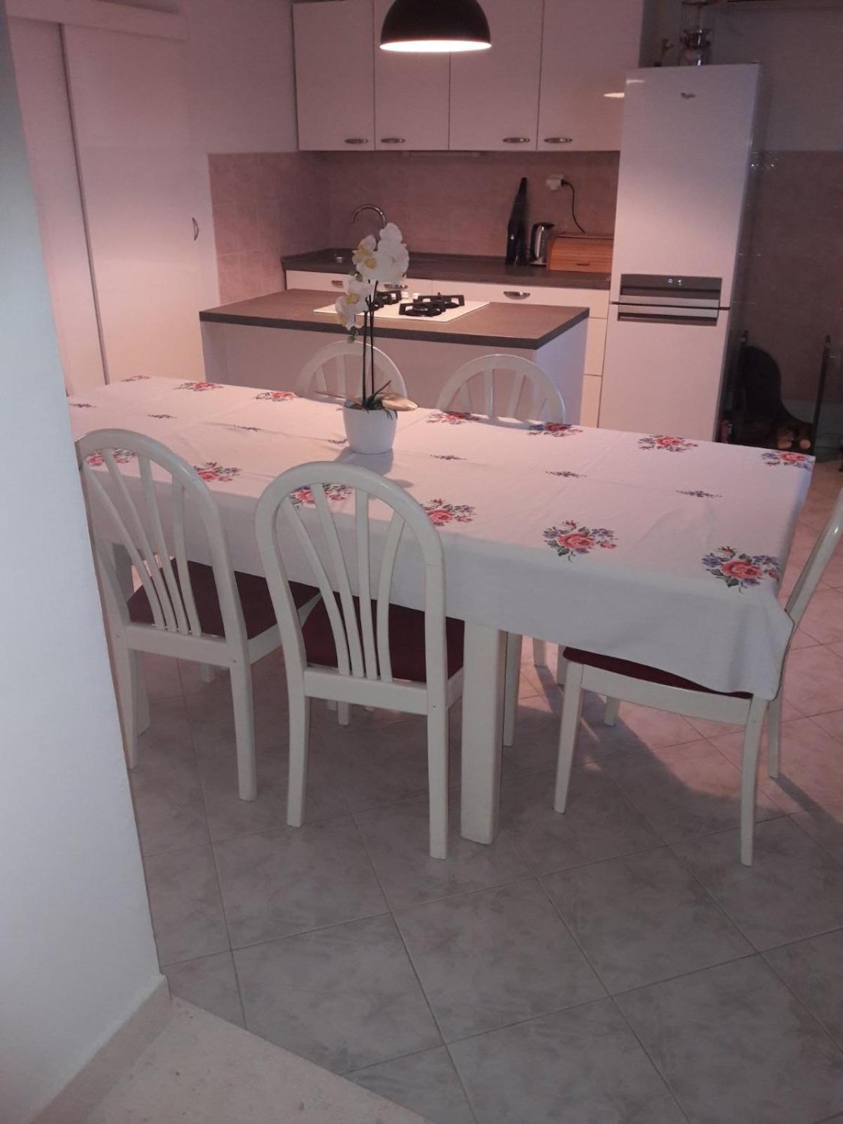 Fei Fei Apartments Racisce Room photo